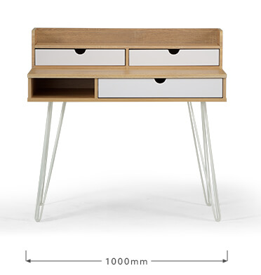 cielo_jerry_desk_white_dimensions